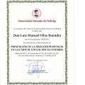 Acercar imagen: certificate 16
