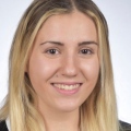 Sandra Palma Robleda, Psicólogo Viladecans