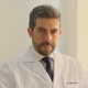 Mario Montes Manrique