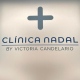 Clínica Nadal By Victoria Candelario logo