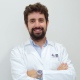 Enrique Rodriguez Lomba