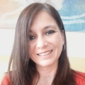 Liliana Goreico., Psicólogo Barcelona