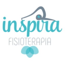 Acercar imagen: Jenny Solano Quiroga, Fisioterapeuta El Casar