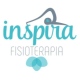 Jenny Solano Quiroga