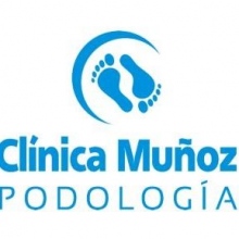 Acercar imagen: Joaquín Muñoz sanz, Podólogo Madrid