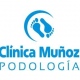 Joaquín Muñoz sanz