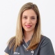 Alexia Criado Fernández