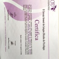 Acercar imagen: certificate 48