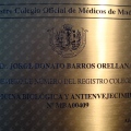 Acercar imagen: certificate 8