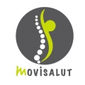 Movisalut - 