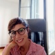María Pérez Claeys-Boúúaert