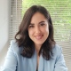 Rocío Tercero Quintero