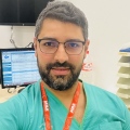 Ouael Builagman Azirar, Especialista en Medicina del Deporte Melilla