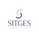 Sitges Clinica Dental