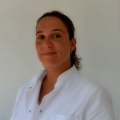 Llucia Mayol Bauza, Psicólogo Palma de Mallorca