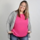 Julia Casal