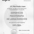 Acercar imagen: certificate 15
