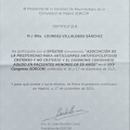 Acercar imagen: certificate 11