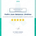 Acercar imagen: certificate 6