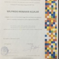 Acercar imagen: certificate 22