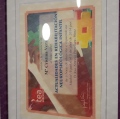 Acercar imagen: certificate 6