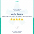 Acercar imagen: certificate 4