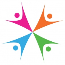 Centro de Psicología ANDÚJAR