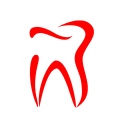 Clínica Mesena DentalMadrid - 