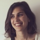 Deborah Evangelopoulou