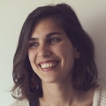 Deborah Evangelopoulou, Psicólogo infantil Barcelona