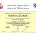 Acercar imagen: certificate 2