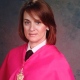 Mª Teresa Poveda López