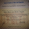 Acercar imagen: certificate 5