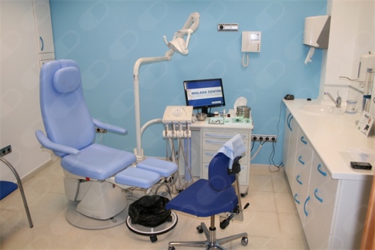 Francisco José Ariza Zafra-4