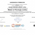 Acercar imagen: certificate 1