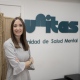 Noelia García Rubio