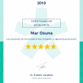 Acercar imagen: certificate 2