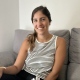 Maria Lucia Rodenas Vera