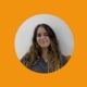 Cristina Aguilar Arribas