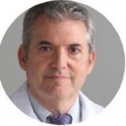 Joan Ramon Bordalba Gómez