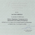 Acercar imagen: certificate 32