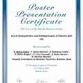 Acercar imagen: certificate 17