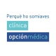 Clínica Opción Médica