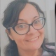 Paloma Mora Villegas