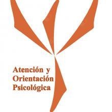 Acercar imagen: Lorena Vilches Chacón, Psicólogo Ubrique