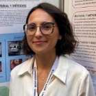 Dra. María Rodríguez Nieto