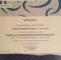 Acercar imagen: certificate 6