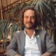 Nacho Herranz Jiménez