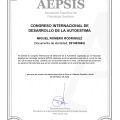 Acercar imagen: certificate 16