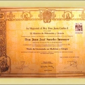Acercar imagen: certificate 1